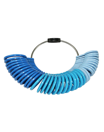 Aneleira Universal Eco