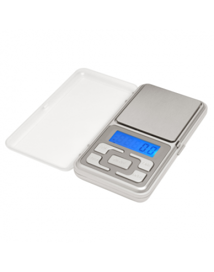 Balança Digital DY-300