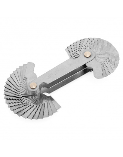 Medidor Passo de Rosca