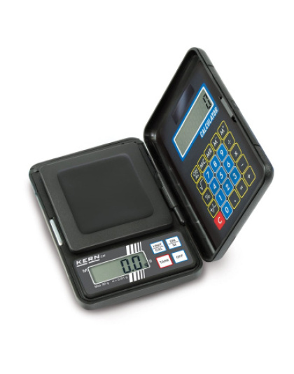 Balança Kern CM 320-1N