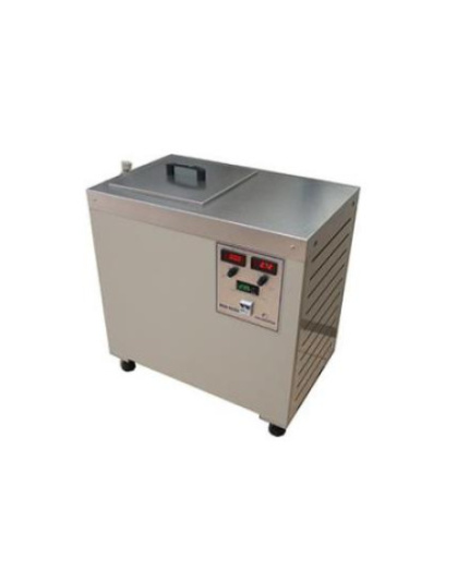 Afinador Ouro Gold-200