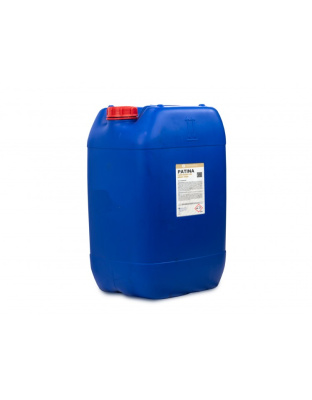 Pátina 25 Litros