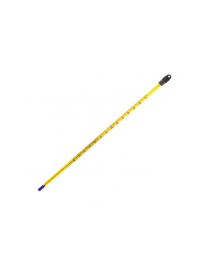 Thermometer Stick 110º