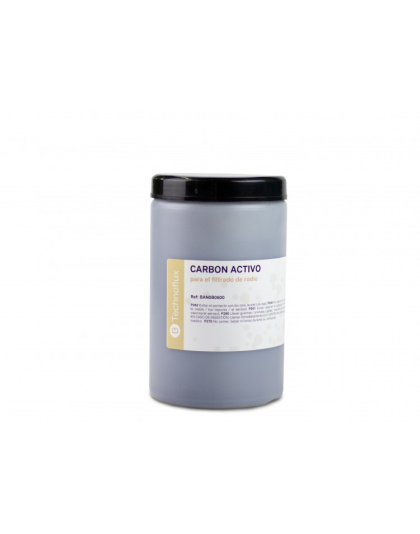 Active Carbon 300g
