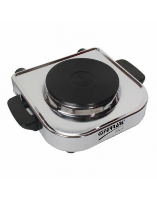 Fogão Elétrico Magic 90 Pro