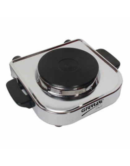 Electric Stove Magic 90 Pro