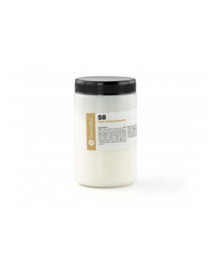 Sais Branqueamento 1,5 Kg