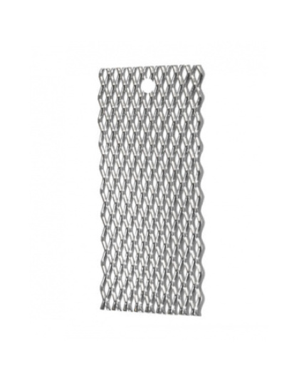 Ânodo Titânio Platinado