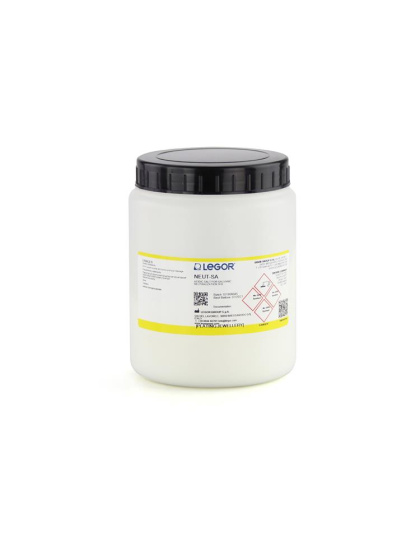 Neutralizador Banhos Legor