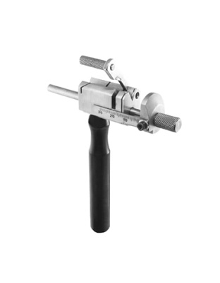 Corta Charneiras Premium 90 / 45º