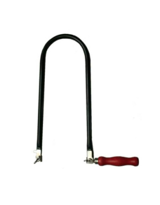 Serrote 320 mm