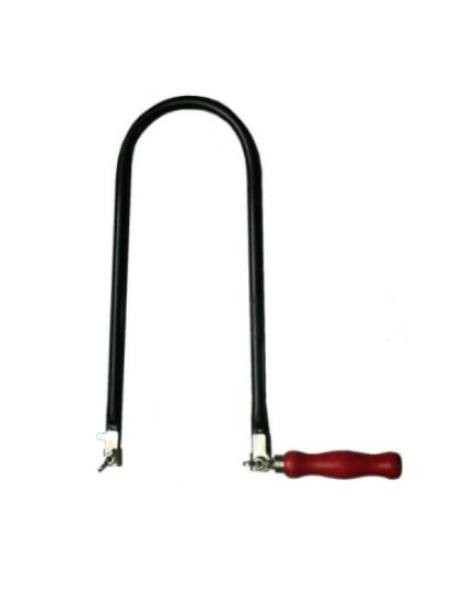 Serrote 320 mm