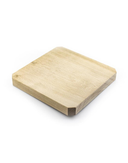 Tábua Suporte Madeira