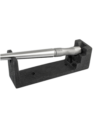 Suporte para Adrastas