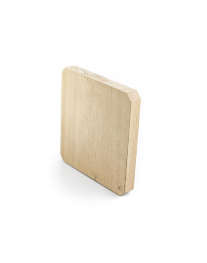 Tábua Suporte Madeira