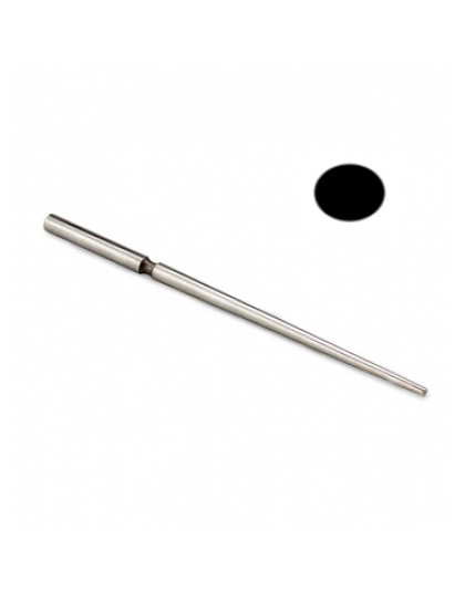 Adrasta Oval para Virolas 280 mm