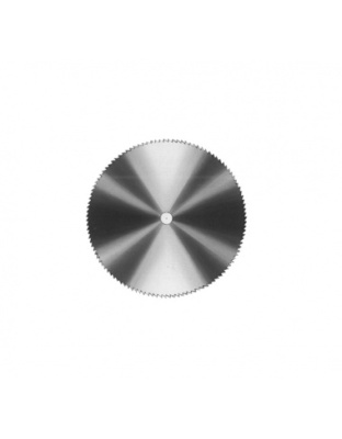 Serra Circular Grobet