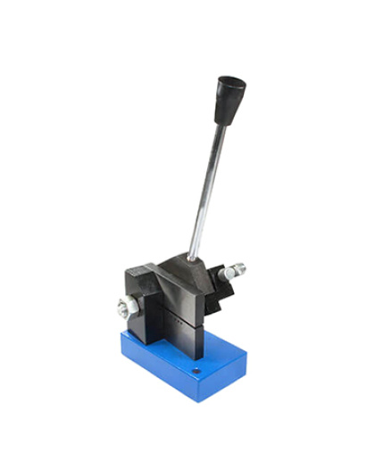 Mini Guillotine