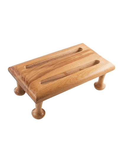Suporte para Moldes em Aço