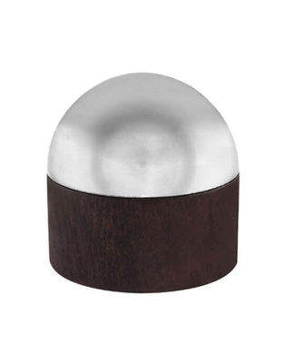 High-Dome Bench Anvil