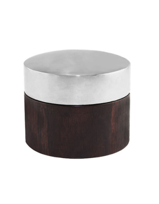 Low-Dome Bench Anvil