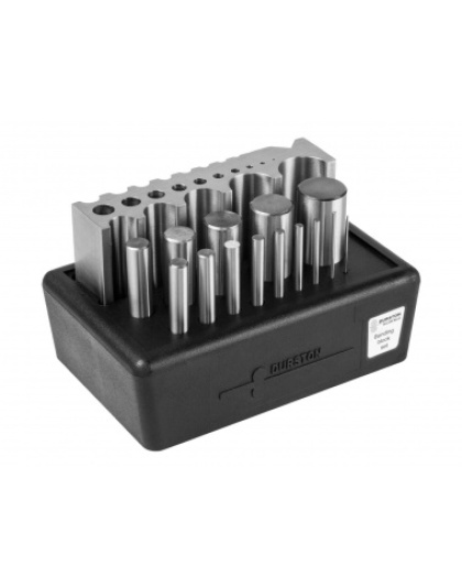 Bloco Moldar Durston