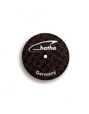 Disco Corte Metal 654 22x0,2 mm