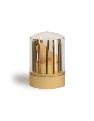 12 Set Beading Tools