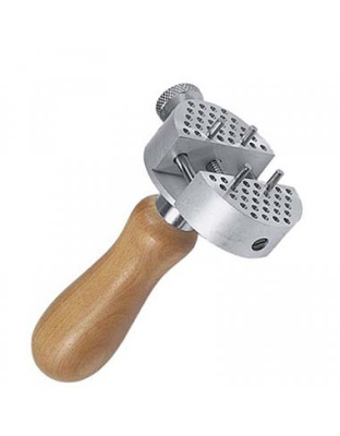 Tornilho Universal com Cabo