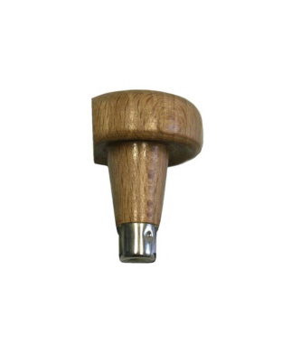 Cabo para Buril Meia Cabeça