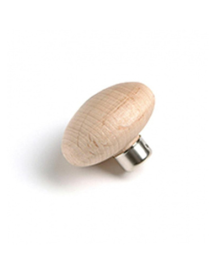 Lentil Graver Handle