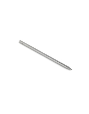Beading Tools Eco