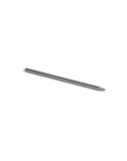 Ferros Granitos Maillefer
