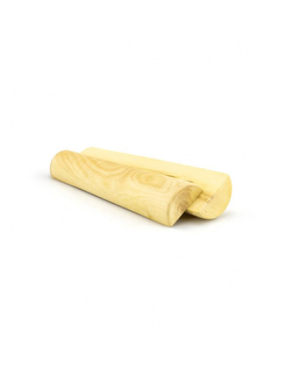 Setting Wood Stick