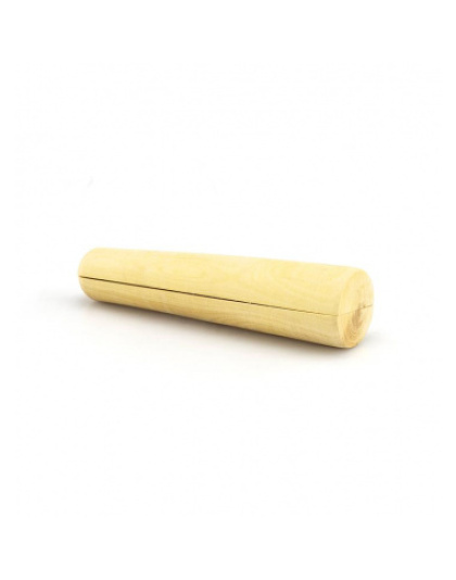 Setting Wood Stick