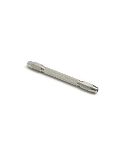Four-Jaw Pin Vise