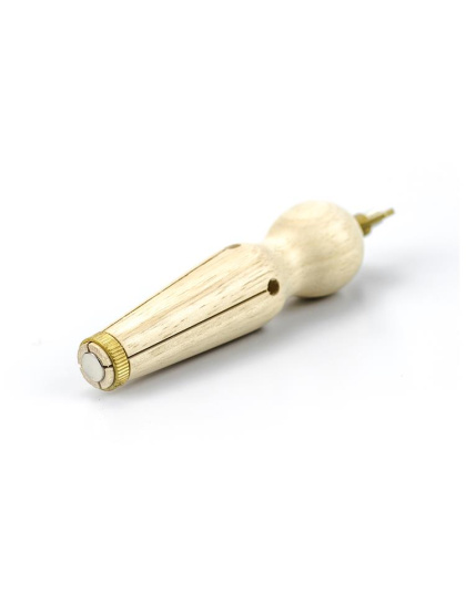 Tornilho Universal