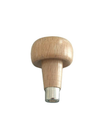 Round Graver Handle