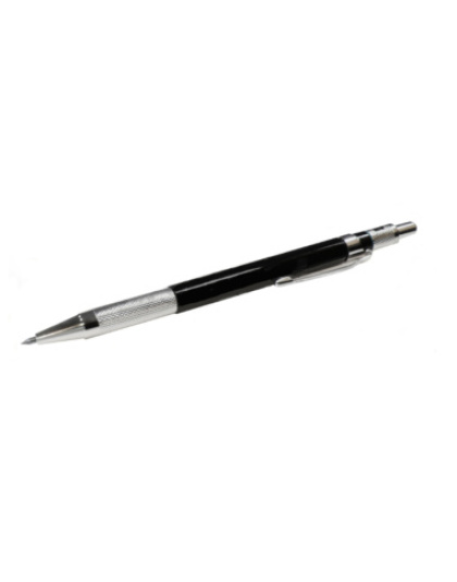 Pen Scriber