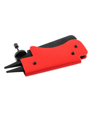 Prong Closing Pliers