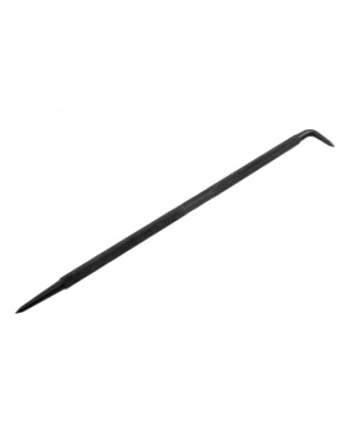 Riscador 180 mm