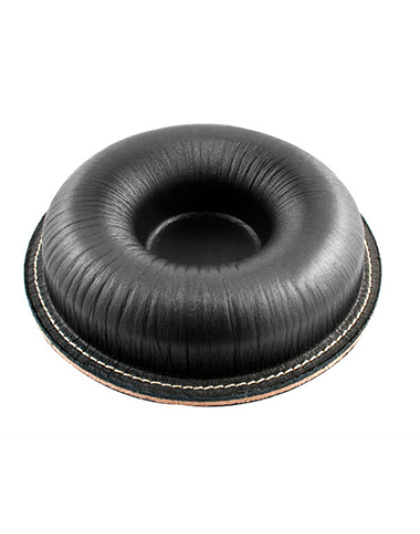 Leather Pillow 150 mm