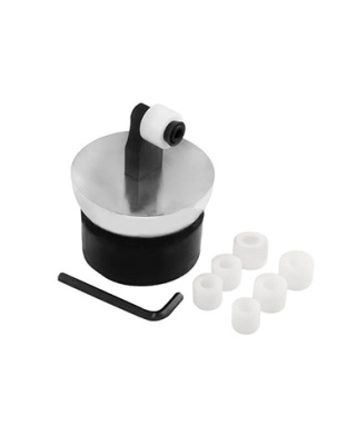 Bola de Gravação Eco