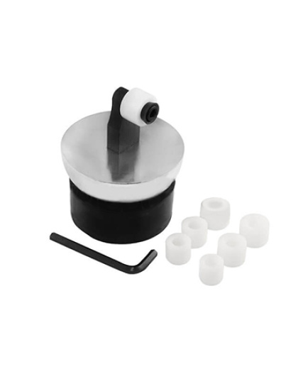 Bola de Gravação Eco