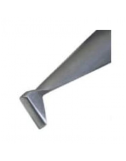 Ferro para Cravar Tipo B
