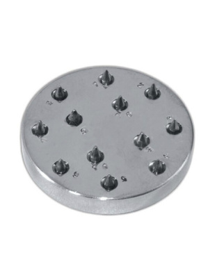 Beading Tools Shapper