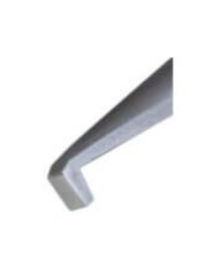 Ferro para Cravar Tipo D