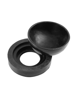 Tijela de Massa 120 mm