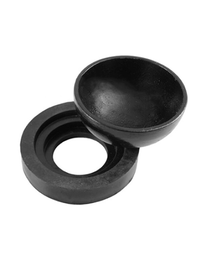 Tijela de Massa 120 mm