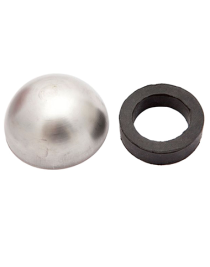 Tijela Pequena com Massa